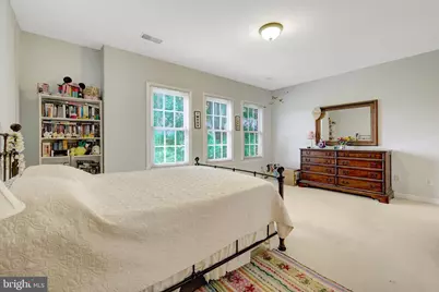11042 Heathland Drive, Oakton, VA 22124 - Photo 81