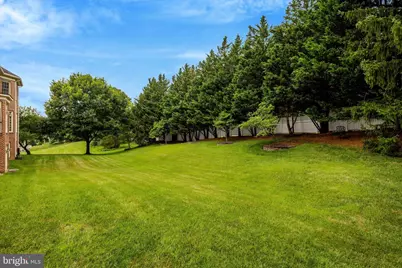 11042 Heathland Drive, Oakton, VA 22124 - Photo 109