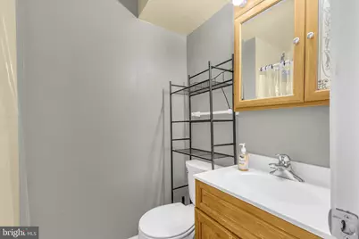 7113 Latour Court, Alexandria, VA 22315 - Photo 15