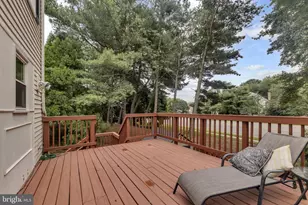 7113 Latour Ct, Alexandria, VA 22315 - Photo 25