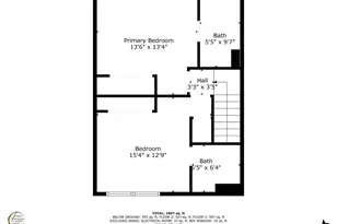 7113 Latour Ct, Alexandria, VA 22315 - Photo 31