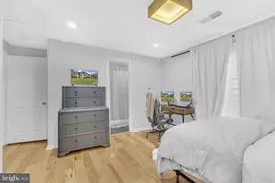 7113 Latour Ct, Alexandria, VA 22315 - Photo 23