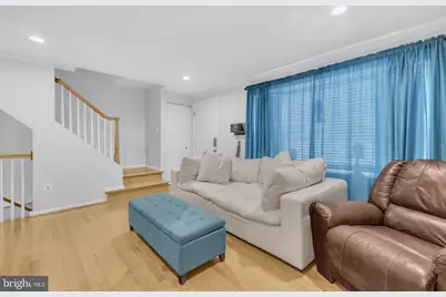 7113 Latour Court, Alexandria, VA 22315 - Photo 5