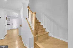 7113 Latour Ct, Alexandria, VA 22315 - Photo 7