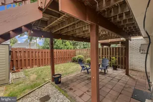 7113 Latour Ct, Alexandria, VA 22315 - Photo 27