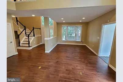 1369 Park Garden Lane, Reston, VA 20194 - Photo 9