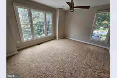 1369 Park Garden Lane, Reston, VA 20194 - Photo 11