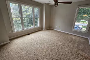 1369 Park Garden Ln, Reston, VA 20194 - Photo 11