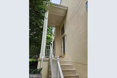 1369 Park Garden Lane, Reston, VA 20194 - Photo 31