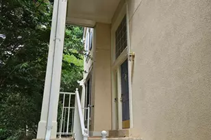 1369 Park Garden Ln, Reston, VA 20194 - Photo 31