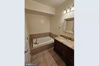 1369 Park Garden Lane, Reston, VA 20194 - Photo 13