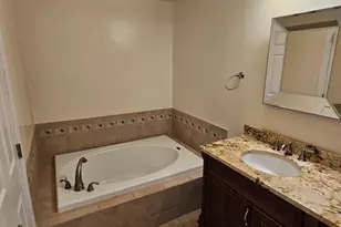 1369 Park Garden Ln, Reston, VA 20194 - Photo 13
