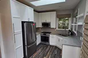 1369 Park Garden Ln, Reston, VA 20194 - Photo 3