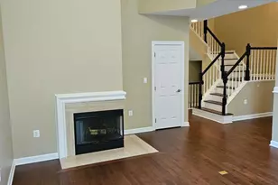 1369 Park Garden Ln, Reston, VA 20194 - Photo 23