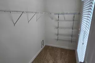 1369 Park Garden Ln, Reston, VA 20194 - Photo 19
