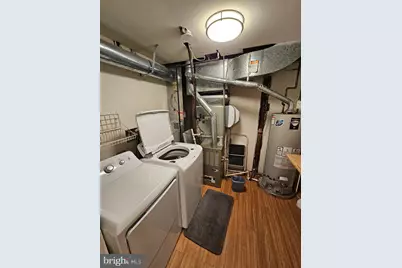 1369 Park Garden Lane, Reston, VA 20194 - Photo 27