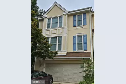 1369 Park Garden Lane, Reston, VA 20194 - Photo 1