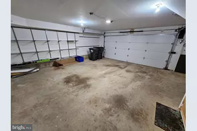 1369 Park Garden Lane, Reston, VA 20194 - Photo 29