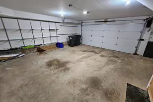 1369 Park Garden Ln, Reston, VA 20194 - Photo 29