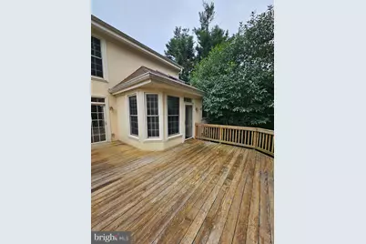 1369 Park Garden Lane, Reston, VA 20194 - Photo 7