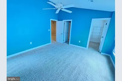 1369 Park Garden Lane, Reston, VA 20194 - Photo 17