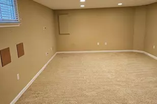 1369 Park Garden Ln, Reston, VA 20194 - Photo 25