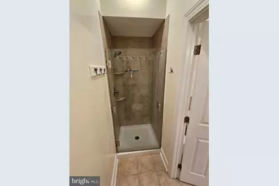 1369 Park Garden Lane, Reston, VA 20194 - Photo 15