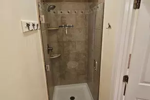 1369 Park Garden Ln, Reston, VA 20194 - Photo 15