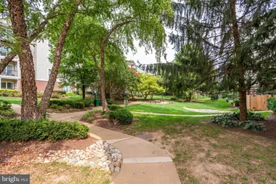 1591 Spring Gate Drive #3303, McLean, VA 22102 - Photo 37