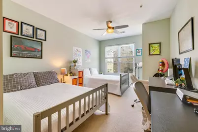 1591 Spring Gate Drive #3303, McLean, VA 22102 - Photo 21