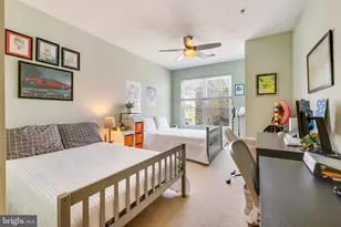 1591 Spring Gate Dr., McLean, VA 22102 - Photo 21