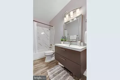 1591 Spring Gate Drive #3303, McLean, VA 22102 - Photo 29