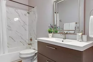 1591 Spring Gate Dr., McLean, VA 22102 - Photo 29