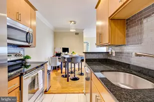 1591 Spring Gate Dr., McLean, VA 22102 - Photo 17