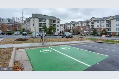 1591 Spring Gate Drive #3303, McLean, VA 22102 - Photo 45