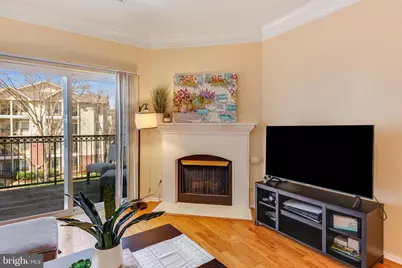 1591 Spring Gate Drive #3303, McLean, VA 22102 - Photo 9