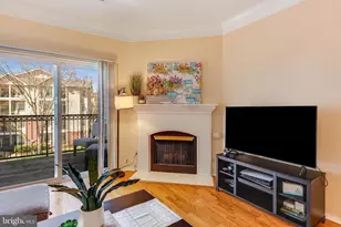 1591 Spring Gate Dr., McLean, VA 22102 - Photo 9