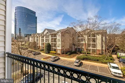 1591 Spring Gate Drive #3303, McLean, VA 22102 - Photo 31