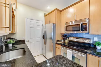 1591 Spring Gate Drive #3303, McLean, VA 22102 - Photo 15