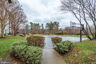 1591 Spring Gate Dr., McLean, VA 22102 - Photo 47