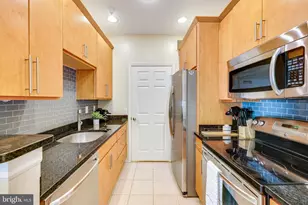 1591 Spring Gate Dr., McLean, VA 22102 - Photo 13