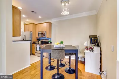 1591 Spring Gate Drive #3303, McLean, VA 22102 - Photo 11
