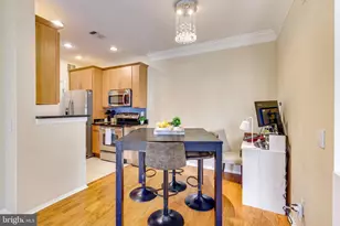 1591 Spring Gate Dr., McLean, VA 22102 - Photo 11