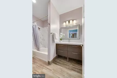 1591 Spring Gate Drive #3303, McLean, VA 22102 - Photo 25