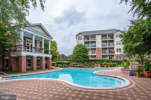 1591 Spring Gate Dr., McLean, VA 22102 - Photo 33