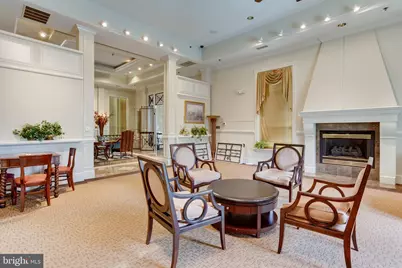 1591 Spring Gate Drive #3303, McLean, VA 22102 - Photo 41