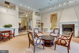 1591 Spring Gate Dr., McLean, VA 22102 - Photo 41