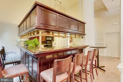 1591 Spring Gate Drive #3303, McLean, VA 22102 - Photo 43