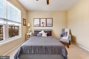 1591 Spring Gate Dr., McLean, VA 22102 - Photo 27