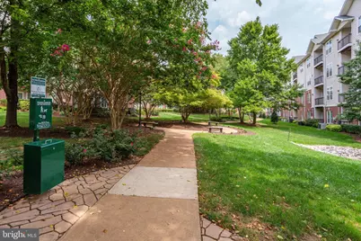 1591 Spring Gate Drive #3303, McLean, VA 22102 - Photo 35